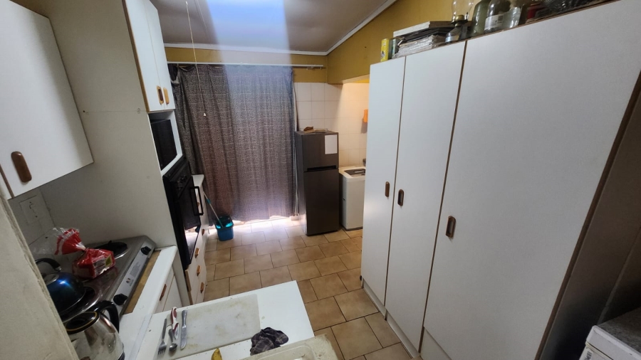 3 Bedroom Property for Sale in Valhalla Gauteng