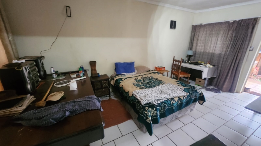 3 Bedroom Property for Sale in Valhalla Gauteng