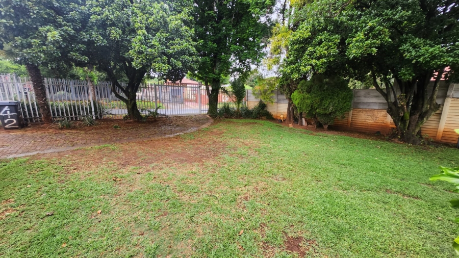 3 Bedroom Property for Sale in Valhalla Gauteng