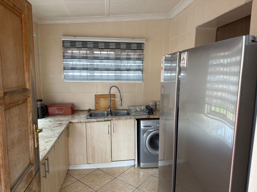 3 Bedroom Property for Sale in Florida Gauteng