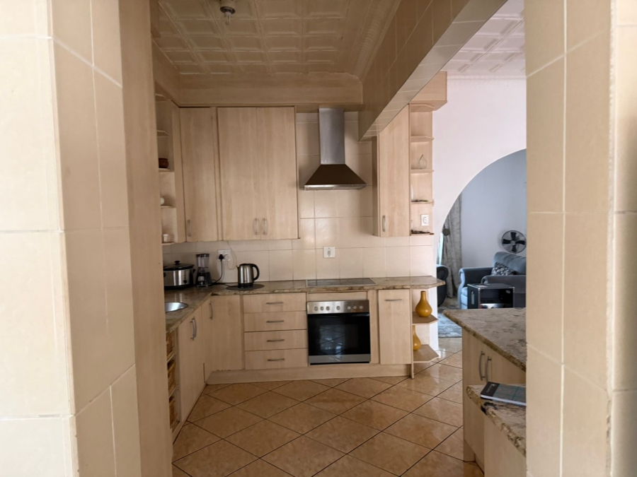 3 Bedroom Property for Sale in Florida Gauteng