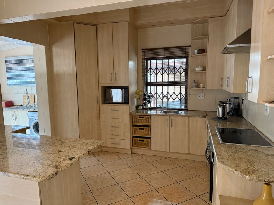 3 Bedroom Property for Sale in Florida Gauteng