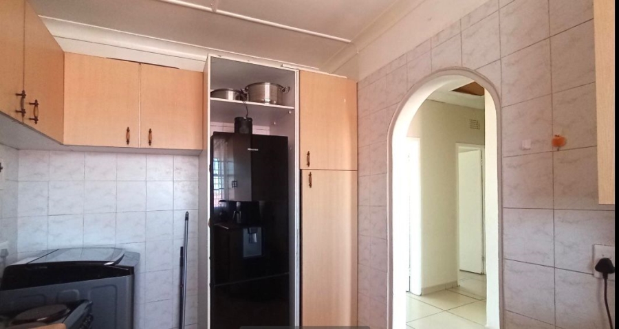 3 Bedroom Property for Sale in Florida Gauteng