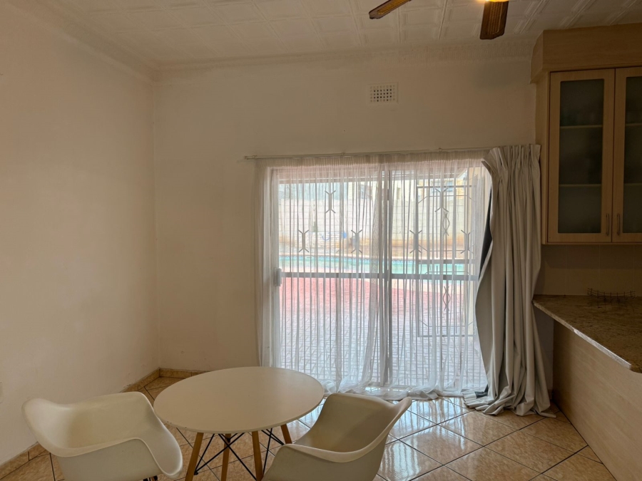 3 Bedroom Property for Sale in Florida Gauteng