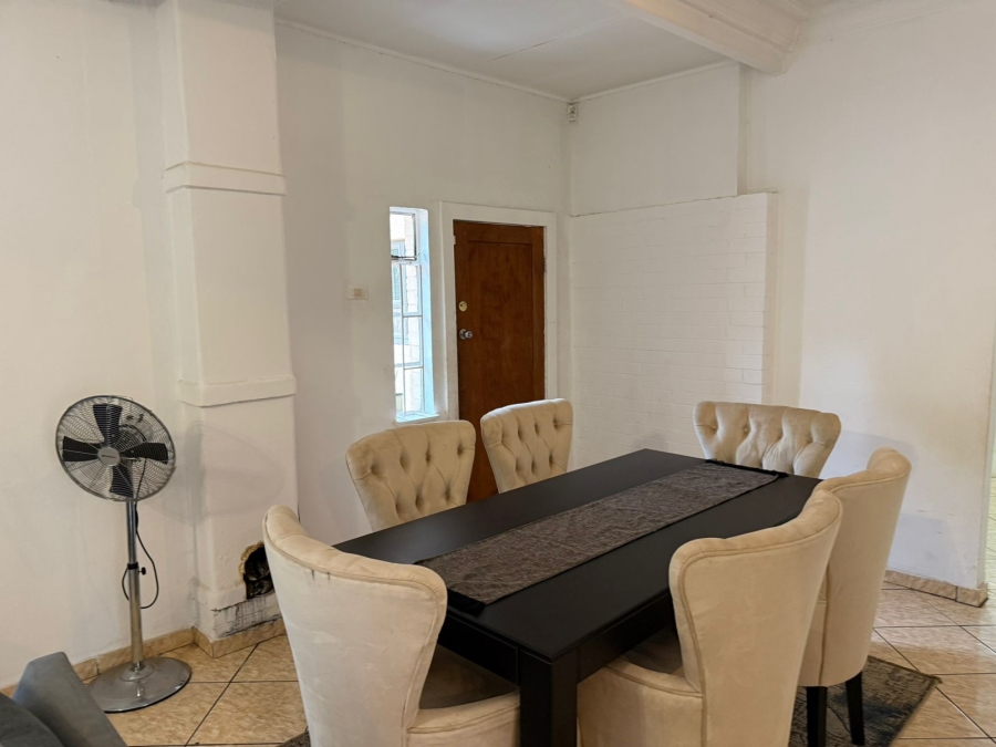 3 Bedroom Property for Sale in Florida Gauteng