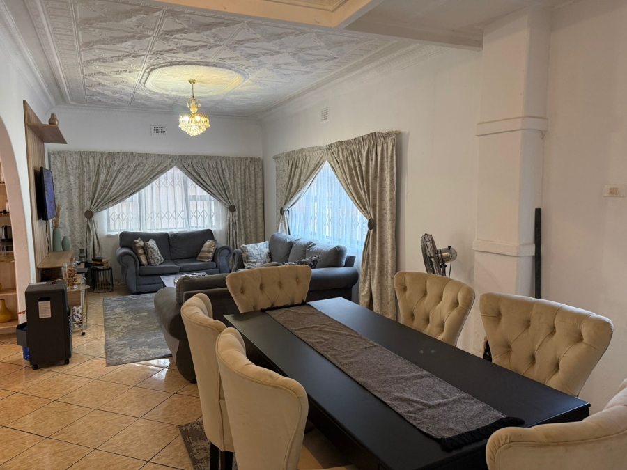 3 Bedroom Property for Sale in Florida Gauteng