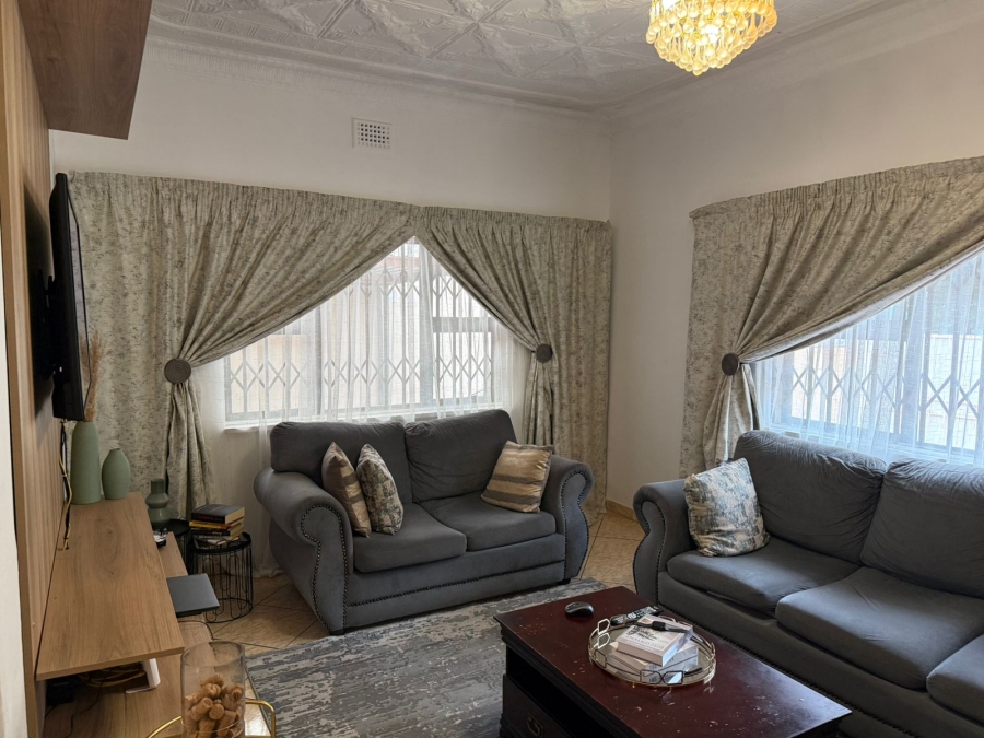 3 Bedroom Property for Sale in Florida Gauteng