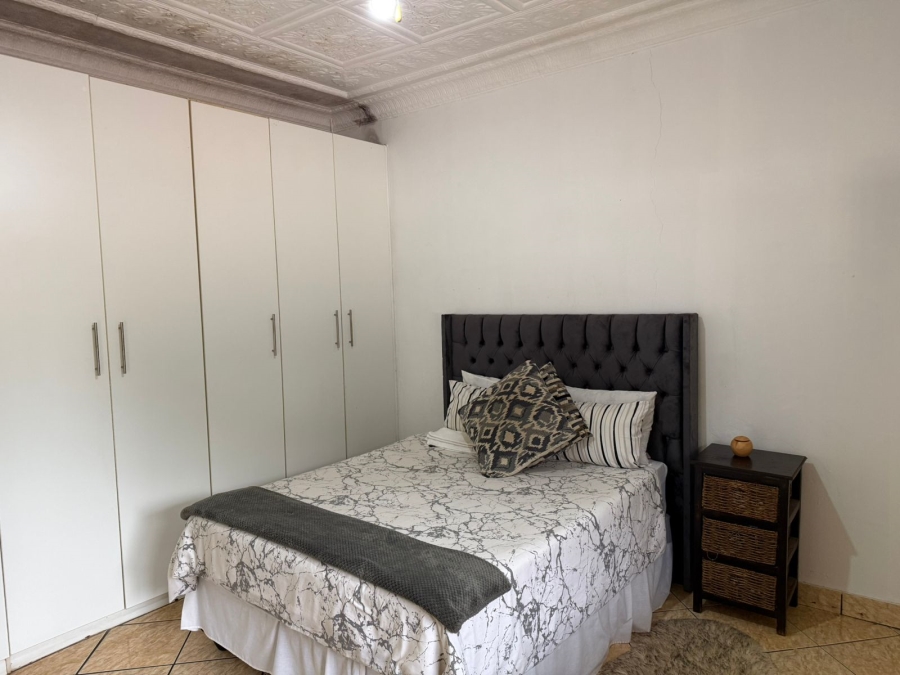 3 Bedroom Property for Sale in Florida Gauteng