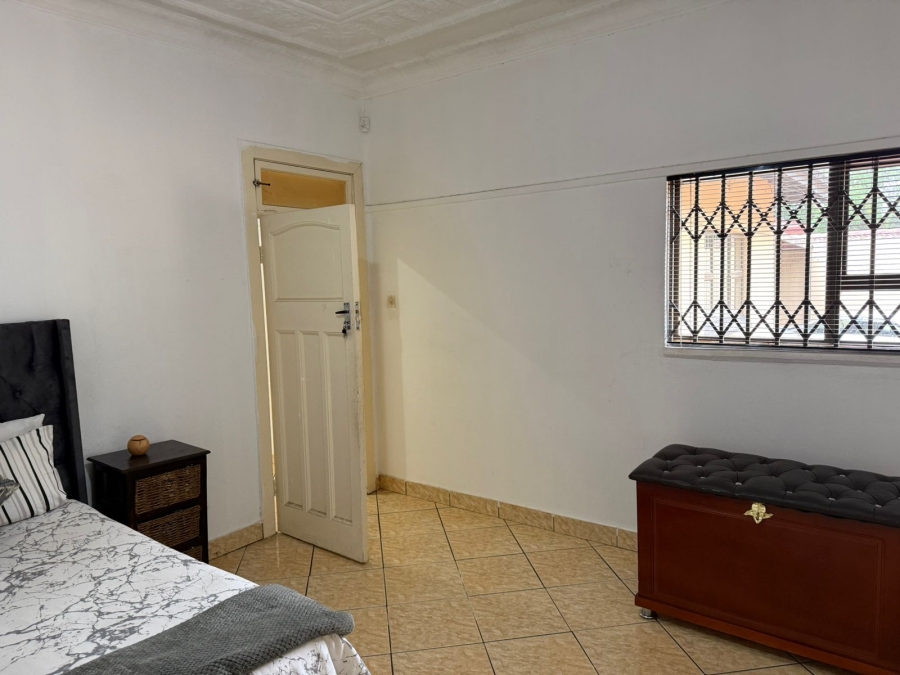 3 Bedroom Property for Sale in Florida Gauteng