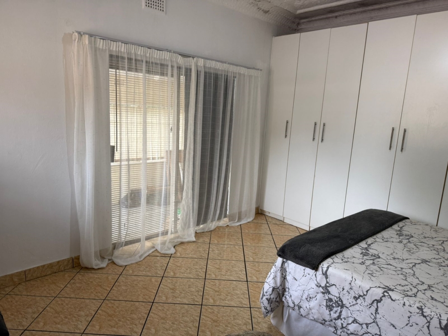 3 Bedroom Property for Sale in Florida Gauteng