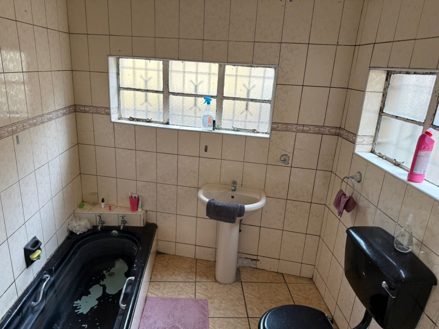 3 Bedroom Property for Sale in Florida Gauteng