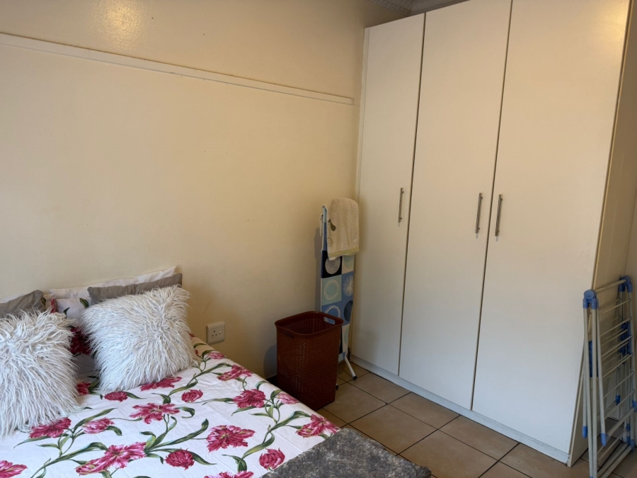 3 Bedroom Property for Sale in Florida Gauteng