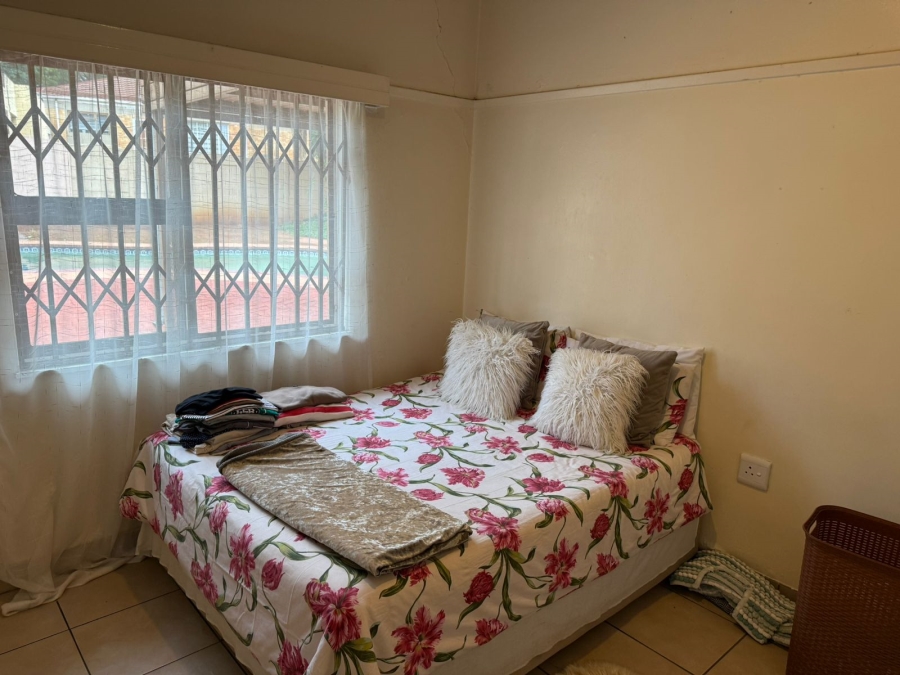 3 Bedroom Property for Sale in Florida Gauteng