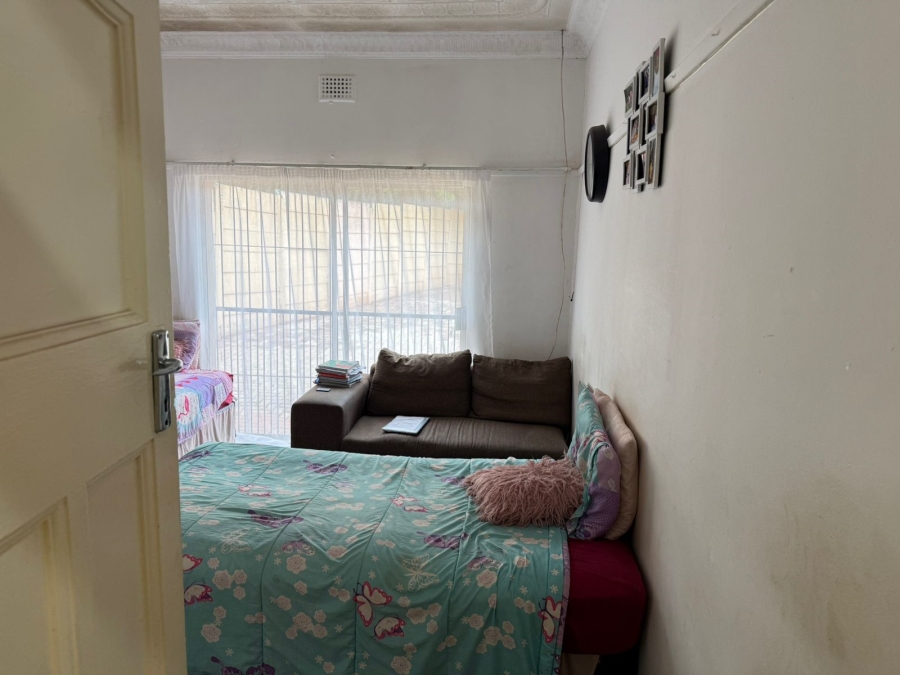 3 Bedroom Property for Sale in Florida Gauteng