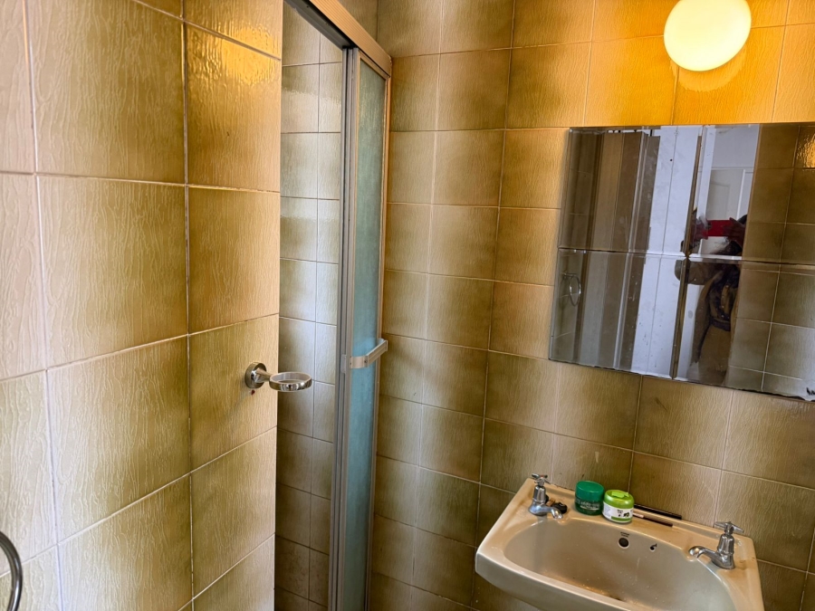 3 Bedroom Property for Sale in Florida Gauteng