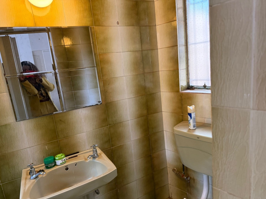 3 Bedroom Property for Sale in Florida Gauteng