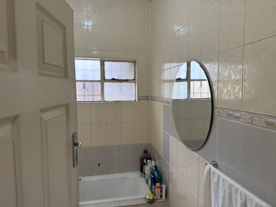 3 Bedroom Property for Sale in Florida Gauteng