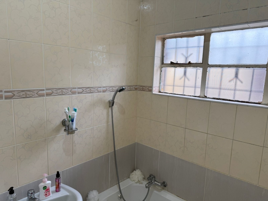 3 Bedroom Property for Sale in Florida Gauteng