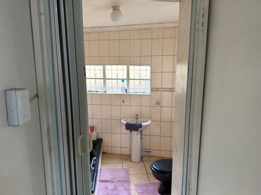 3 Bedroom Property for Sale in Florida Gauteng