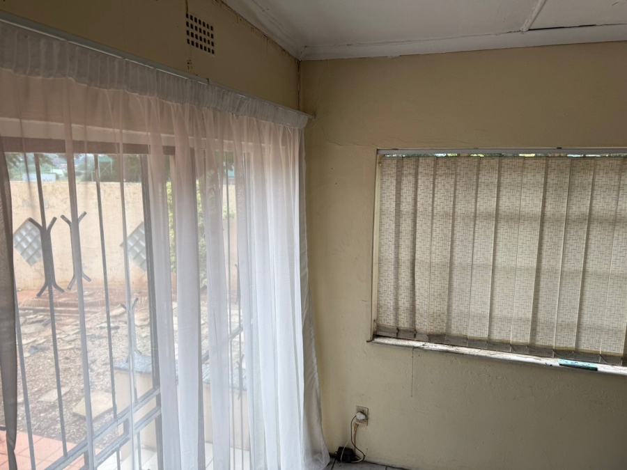 3 Bedroom Property for Sale in Florida Gauteng