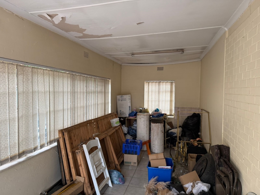 3 Bedroom Property for Sale in Florida Gauteng