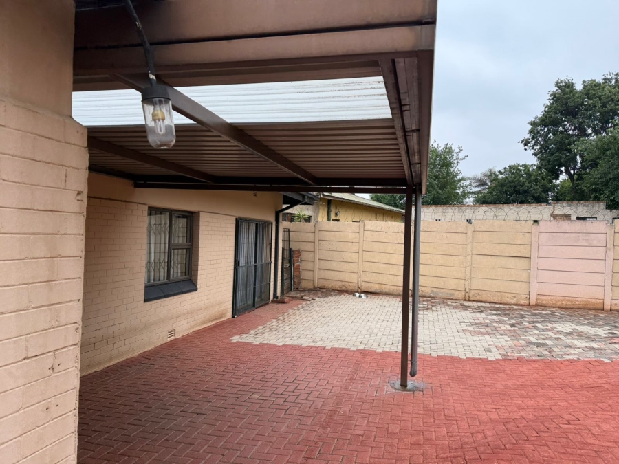 3 Bedroom Property for Sale in Florida Gauteng