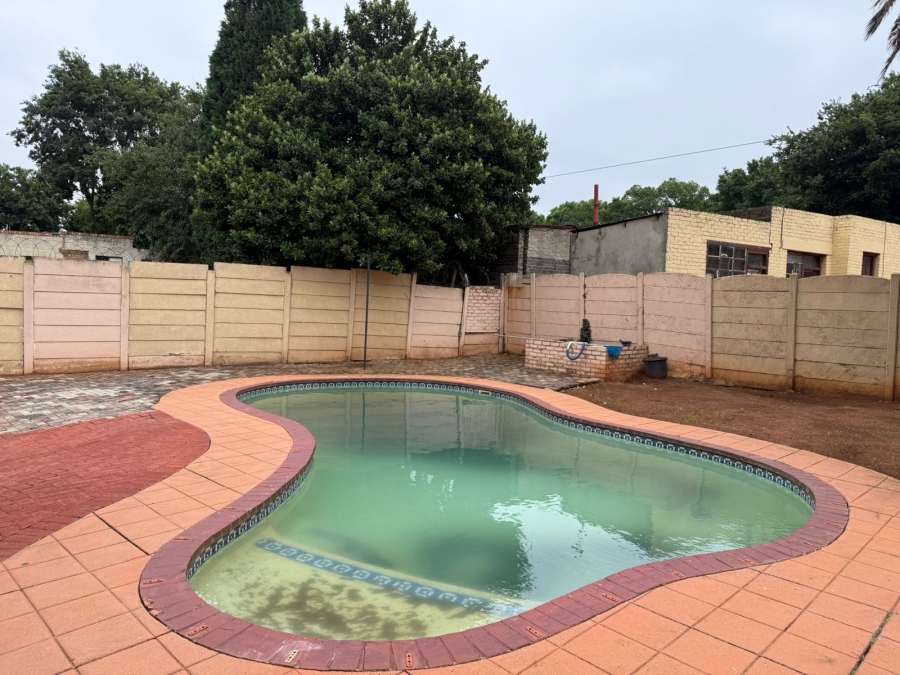 3 Bedroom Property for Sale in Florida Gauteng