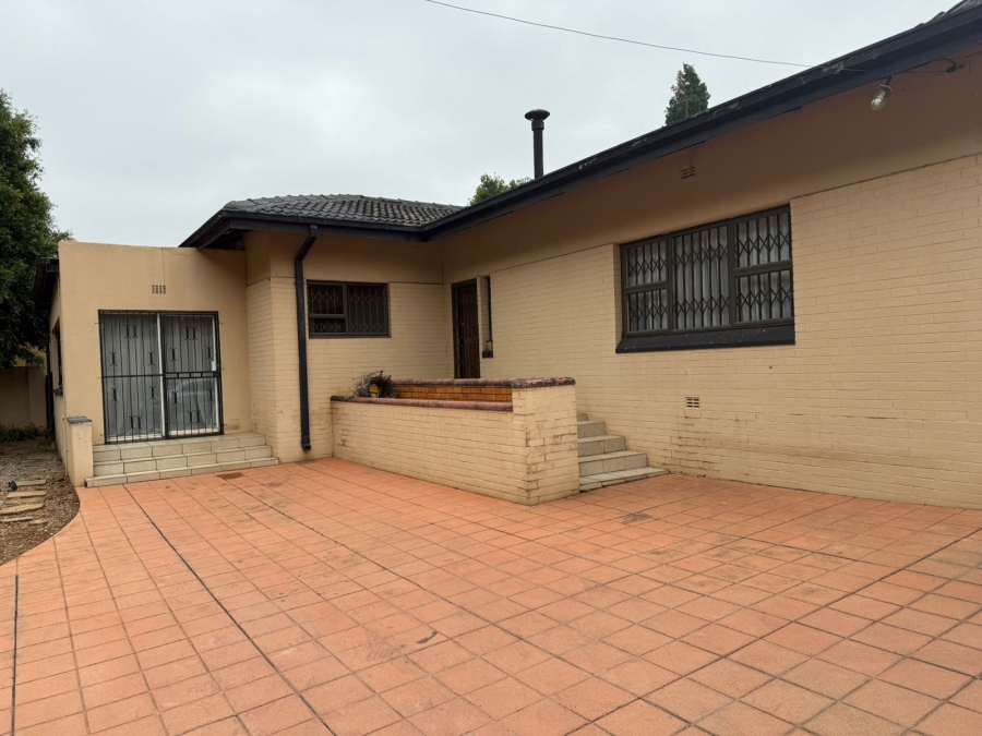 3 Bedroom Property for Sale in Florida Gauteng