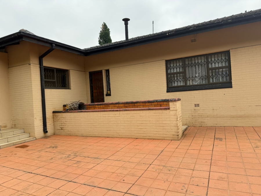 3 Bedroom Property for Sale in Florida Gauteng