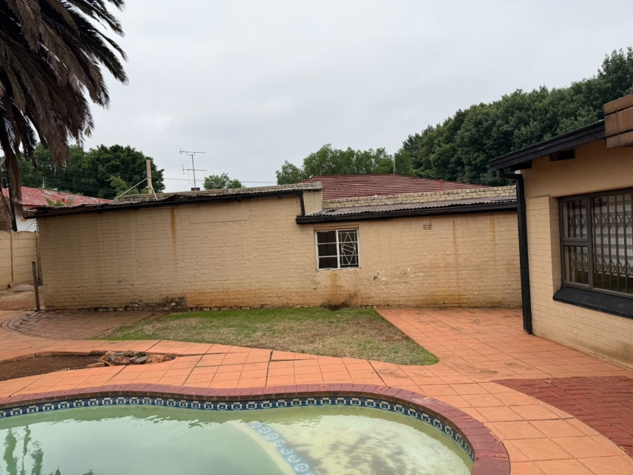3 Bedroom Property for Sale in Florida Gauteng