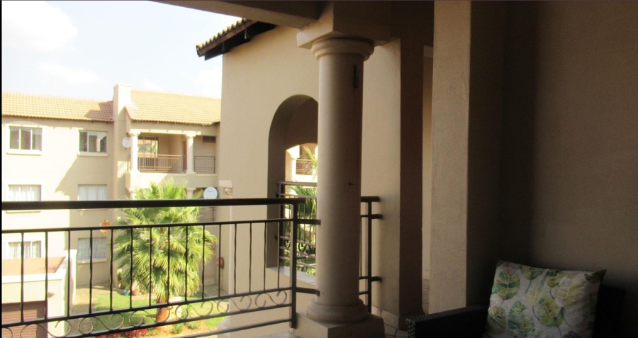 2 Bedroom Property for Sale in Noordhang Gauteng
