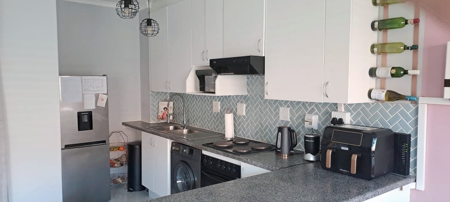 2 Bedroom Property for Sale in Noordhang Gauteng