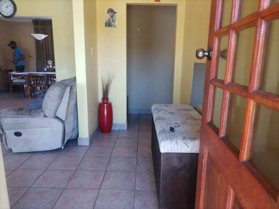 4 Bedroom Property for Sale in Rembrandt Park Gauteng