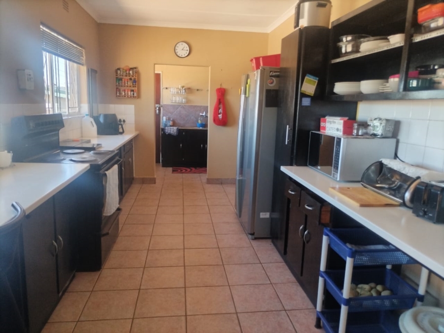 4 Bedroom Property for Sale in Rembrandt Park Gauteng