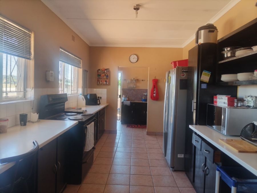 4 Bedroom Property for Sale in Rembrandt Park Gauteng