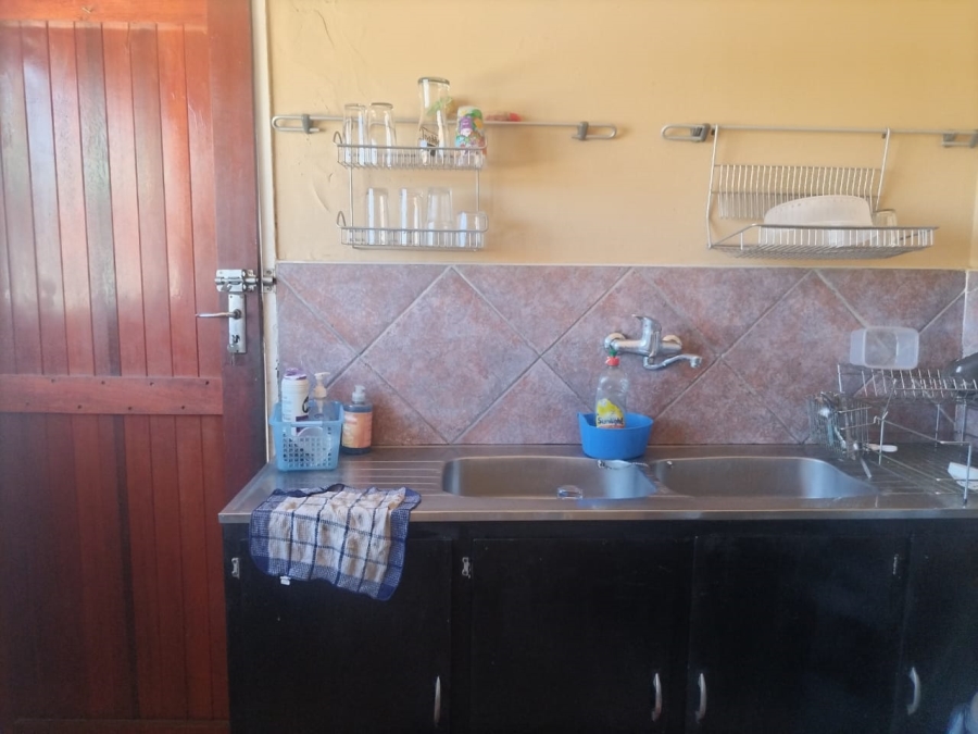 4 Bedroom Property for Sale in Rembrandt Park Gauteng