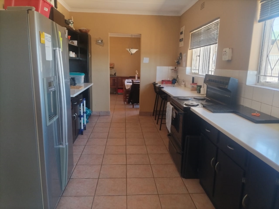 4 Bedroom Property for Sale in Rembrandt Park Gauteng