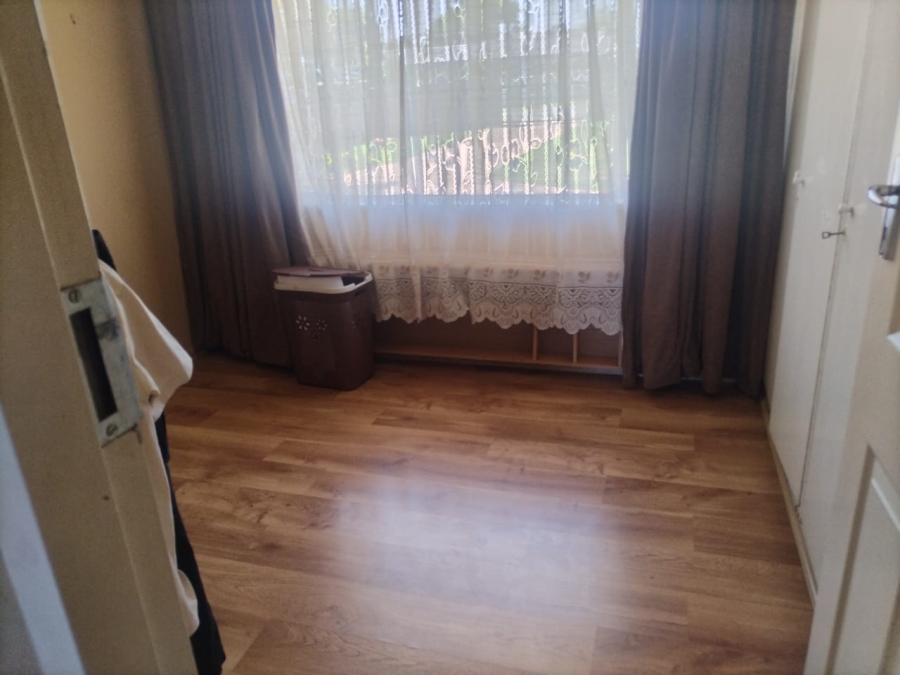 4 Bedroom Property for Sale in Rembrandt Park Gauteng