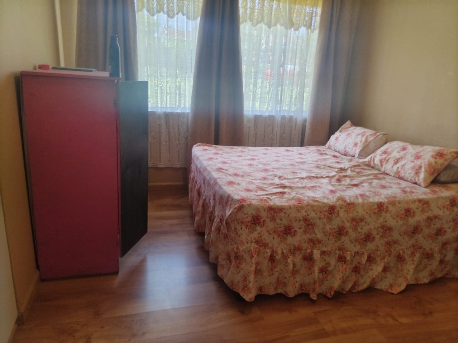 4 Bedroom Property for Sale in Rembrandt Park Gauteng