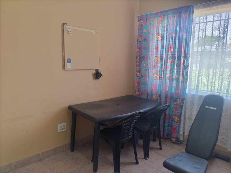 4 Bedroom Property for Sale in Rembrandt Park Gauteng