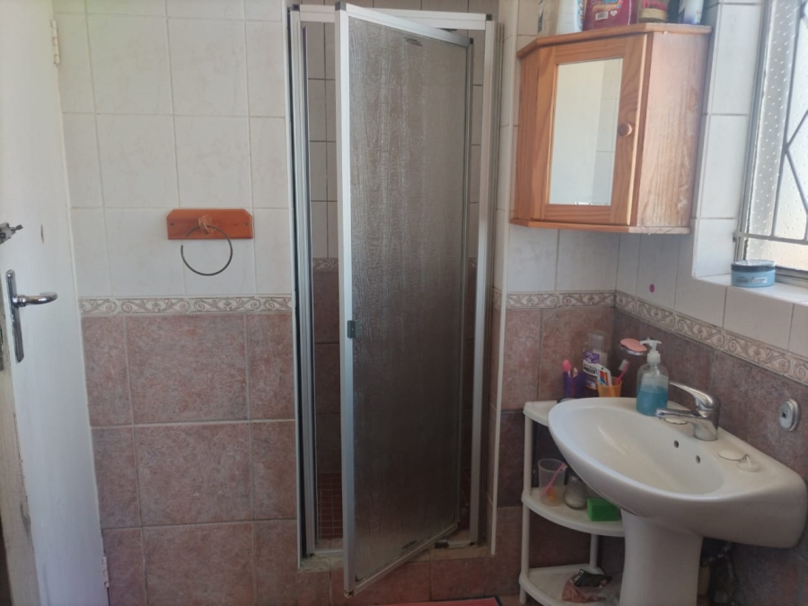 4 Bedroom Property for Sale in Rembrandt Park Gauteng