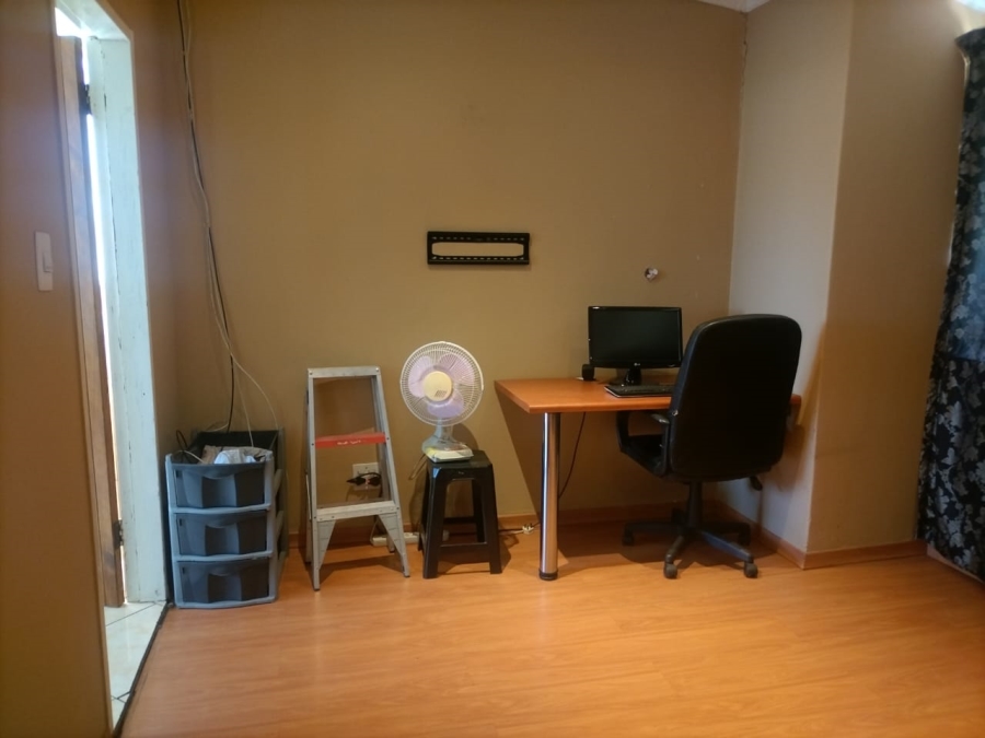 4 Bedroom Property for Sale in Rembrandt Park Gauteng