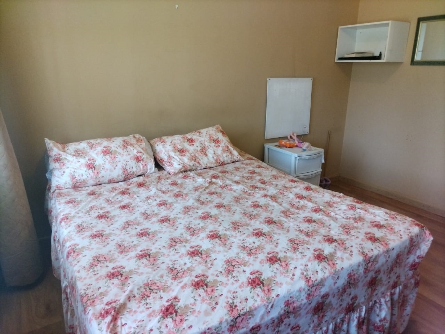 4 Bedroom Property for Sale in Rembrandt Park Gauteng