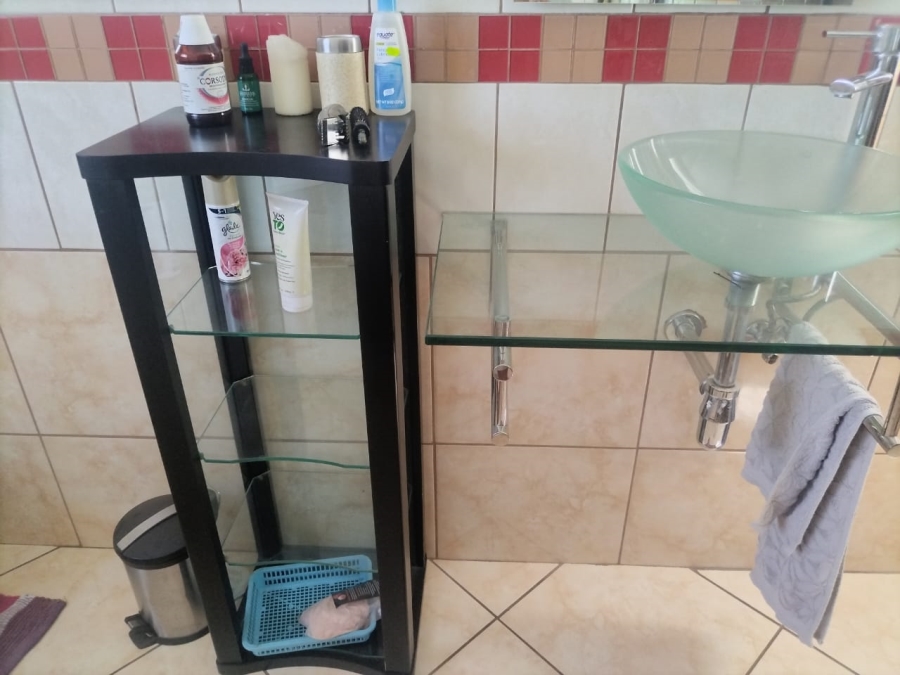 4 Bedroom Property for Sale in Rembrandt Park Gauteng