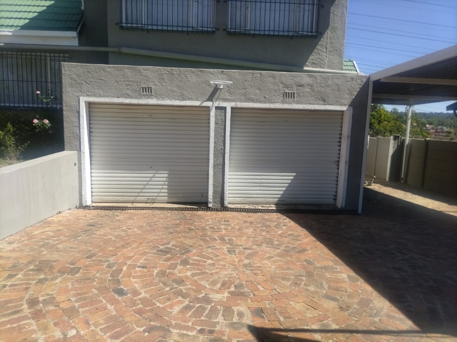 4 Bedroom Property for Sale in Rembrandt Park Gauteng