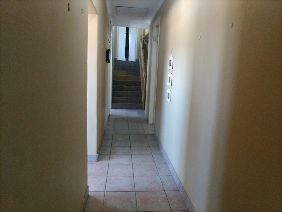 4 Bedroom Property for Sale in Rembrandt Park Gauteng