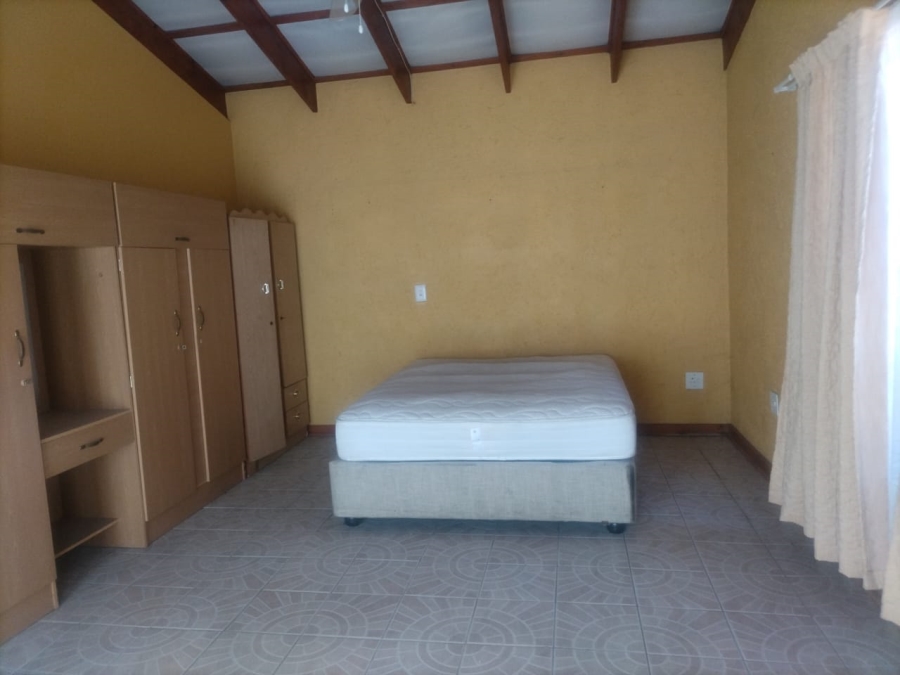 4 Bedroom Property for Sale in Rembrandt Park Gauteng