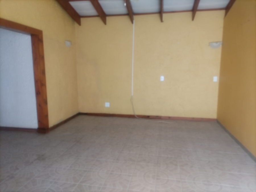 4 Bedroom Property for Sale in Rembrandt Park Gauteng