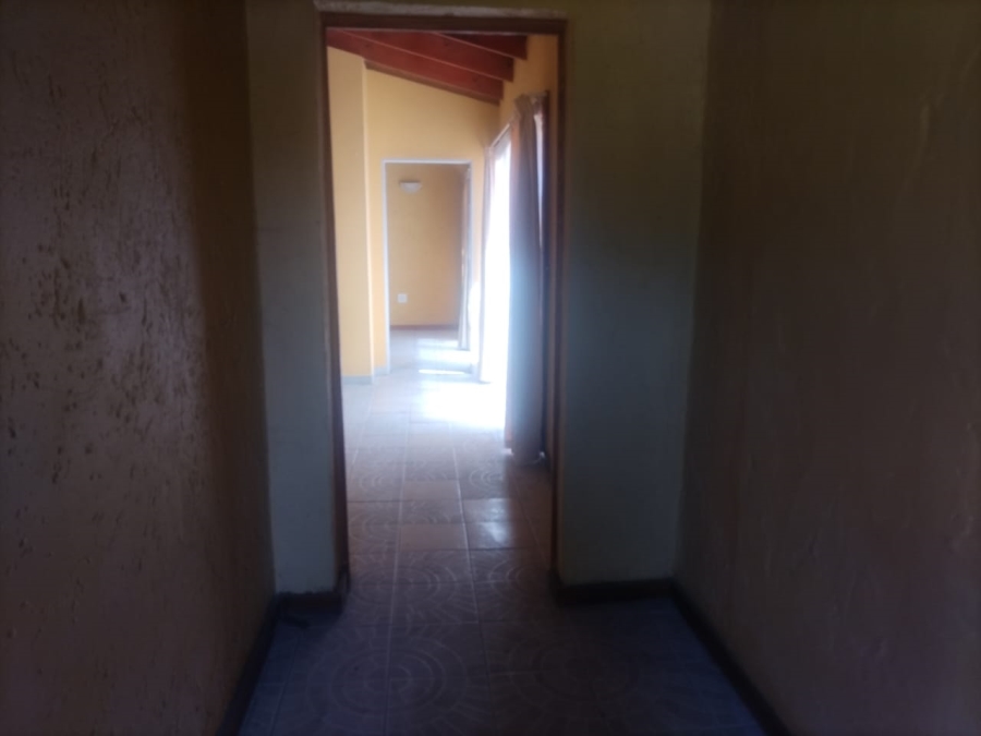 4 Bedroom Property for Sale in Rembrandt Park Gauteng