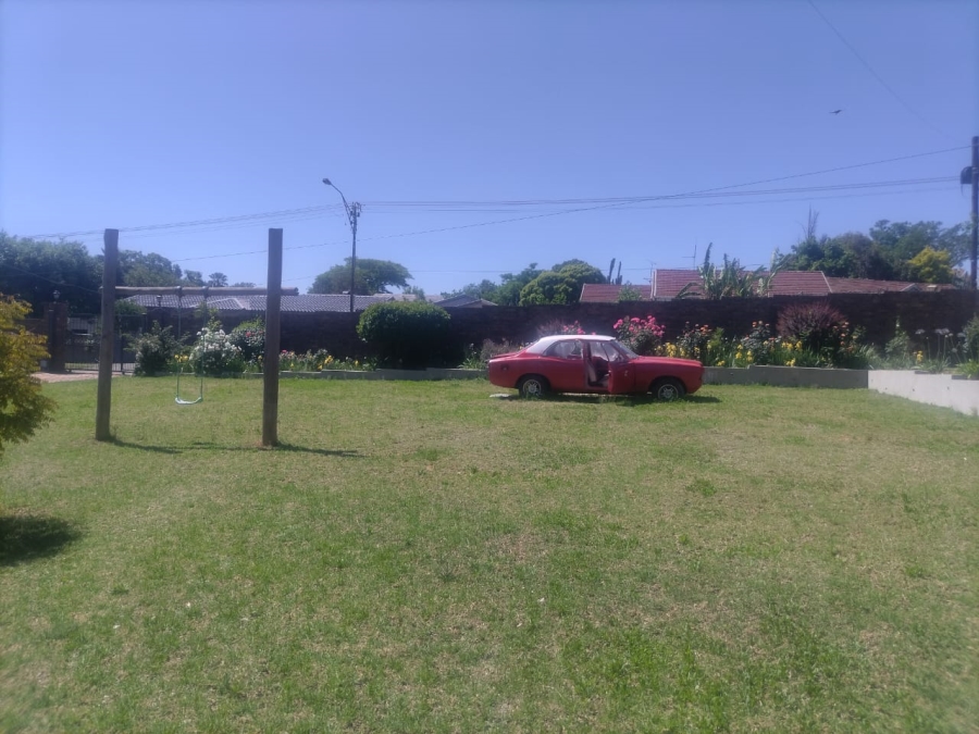 4 Bedroom Property for Sale in Rembrandt Park Gauteng